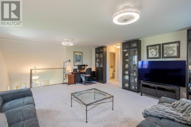 78 - 80 MARSH AVENUE Peterborough (Northcrest Ward 5) Ontario photo 30