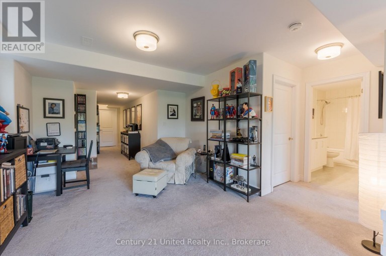 78 - 80 MARSH AVENUE, Peterborough (Northcrest Ward 5), Ontario, K9H0J5