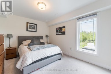 78 - 80 MARSH AVENUE Peterborough (Northcrest Ward 5) Ontario photo 36