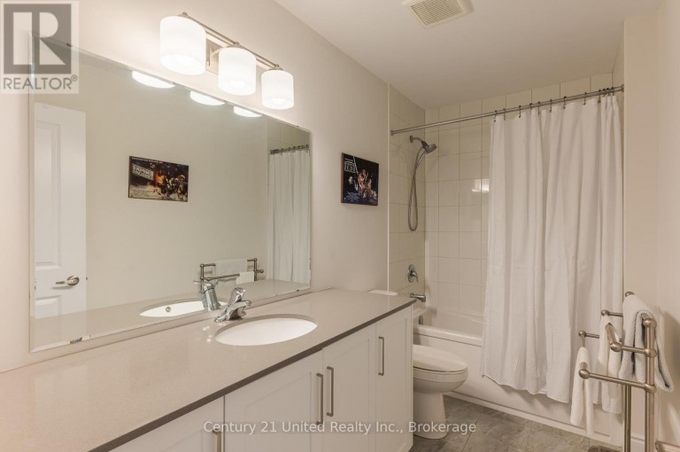 78 - 80 MARSH AVENUE, Peterborough (Northcrest Ward 5), Ontario, K9H0J5