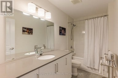 78 - 80 MARSH AVENUE Peterborough (Northcrest Ward 5) Ontario photo 37