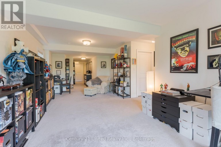 78 - 80 MARSH AVENUE, Peterborough (Northcrest Ward 5), Ontario, K9H0J5