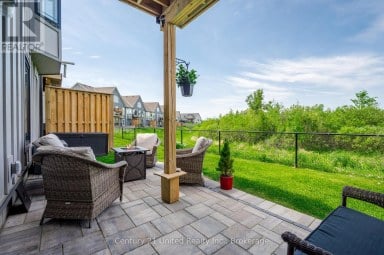 78 - 80 MARSH AVENUE Peterborough (Northcrest Ward 5) Ontario photo 42