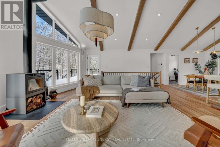 3346 MARYSVILLE ROAD, Tyendinaga (Tyendinaga Township), Ontario, K0K1Y0