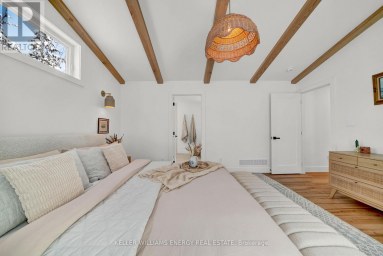 3346 MARYSVILLE ROAD Tyendinaga (Tyendinaga Township) Ontario photo 22