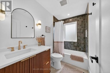 3346 MARYSVILLE ROAD Tyendinaga (Tyendinaga Township) Ontario photo 29