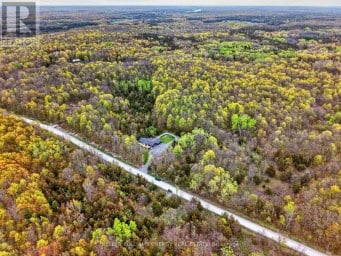 3346 MARYSVILLE ROAD Tyendinaga (Tyendinaga Township) Ontario photo 3