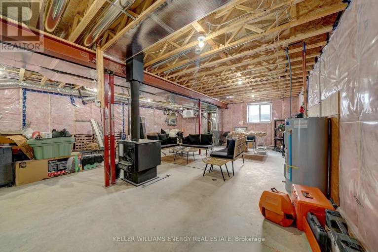 3346 MARYSVILLE ROAD, Tyendinaga (Tyendinaga Township), Ontario, K0K1Y0