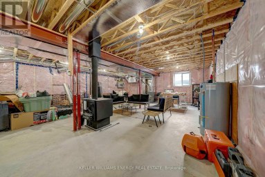 3346 MARYSVILLE ROAD Tyendinaga (Tyendinaga Township) Ontario photo 31