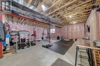 3346 MARYSVILLE ROAD Tyendinaga (Tyendinaga Township) Ontario photo 33