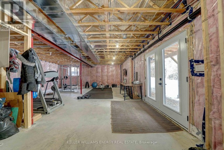 3346 MARYSVILLE ROAD, Tyendinaga (Tyendinaga Township), Ontario, K0K1Y0