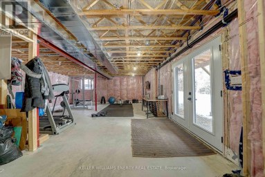 3346 MARYSVILLE ROAD Tyendinaga (Tyendinaga Township) Ontario photo 34