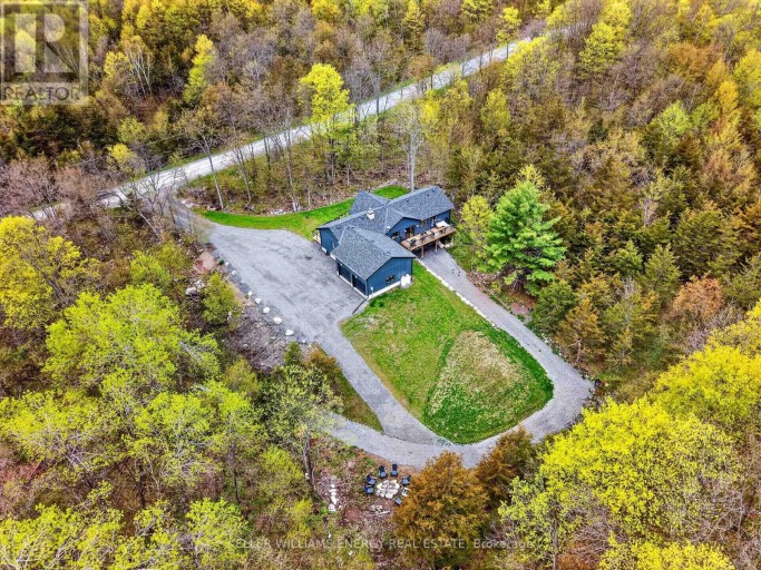 3346 MARYSVILLE ROAD, Tyendinaga (Tyendinaga Township), Ontario, K0K1Y0