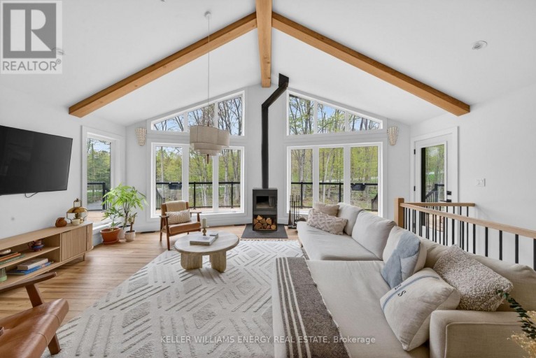 3346 MARYSVILLE ROAD, Tyendinaga (Tyendinaga Township), Ontario, K0K1Y0