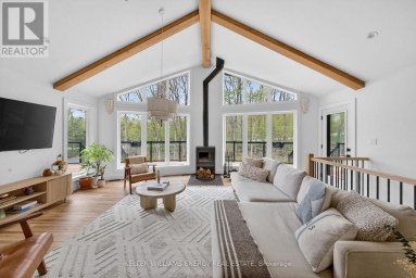 3346 MARYSVILLE ROAD Tyendinaga (Tyendinaga Township) Ontario photo 4