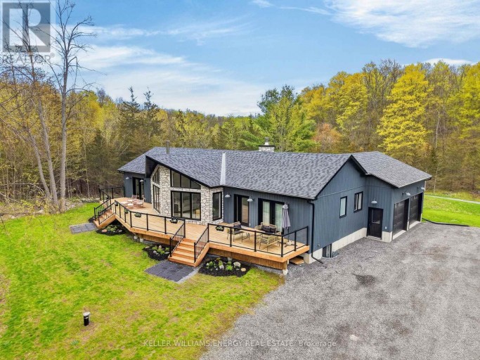 3346 MARYSVILLE ROAD, Tyendinaga (Tyendinaga Township), Ontario, K0K1Y0