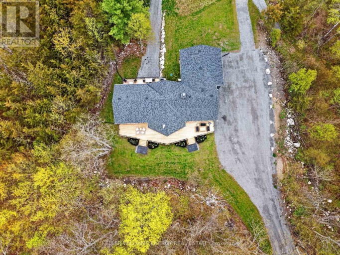 3346 MARYSVILLE ROAD, Tyendinaga (Tyendinaga Township), Ontario, K0K1Y0
