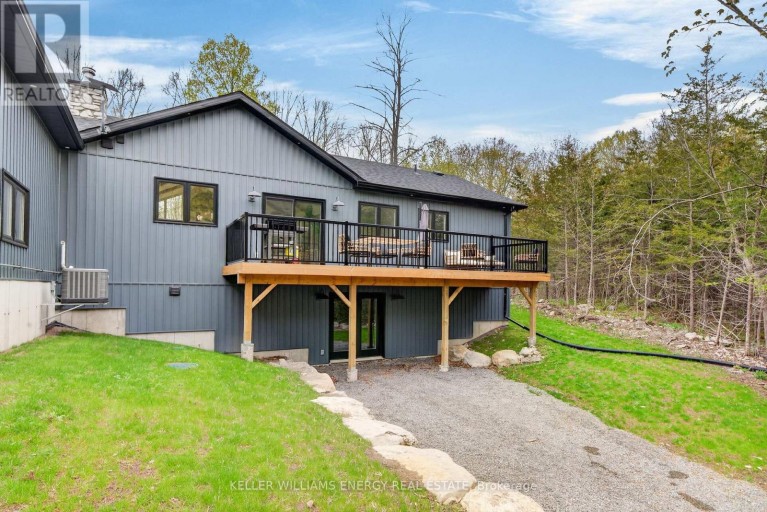 3346 MARYSVILLE ROAD, Tyendinaga (Tyendinaga Township), Ontario, K0K1Y0