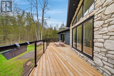 3346 MARYSVILLE ROAD Tyendinaga (Tyendinaga Township) Ontario photo 44
