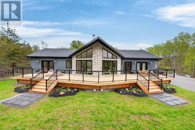 3346 MARYSVILLE ROAD Tyendinaga (Tyendinaga Township) Ontario photo 45