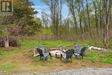 3346 MARYSVILLE ROAD Tyendinaga (Tyendinaga Township) Ontario photo 46