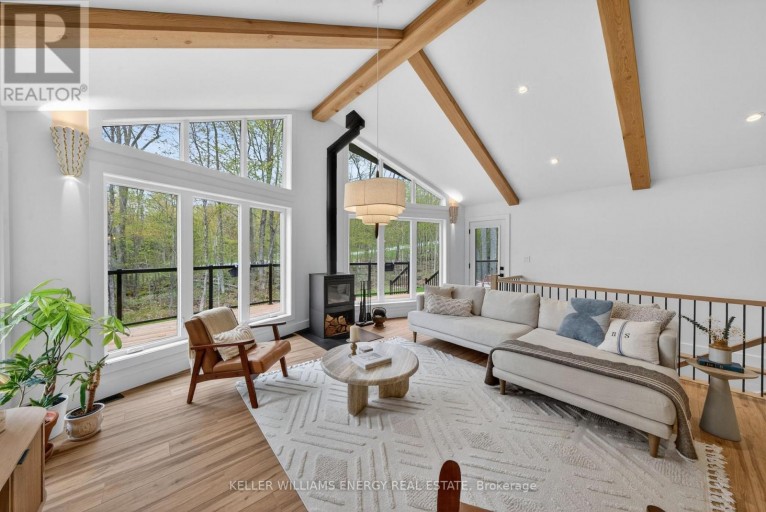3346 MARYSVILLE ROAD, Tyendinaga (Tyendinaga Township), Ontario, K0K1Y0