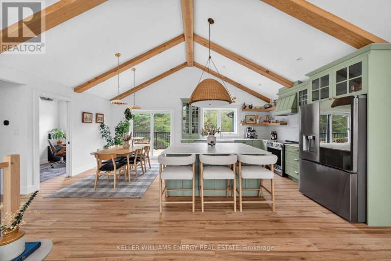 3346 MARYSVILLE ROAD, Tyendinaga (Tyendinaga Township), Ontario, K0K1Y0