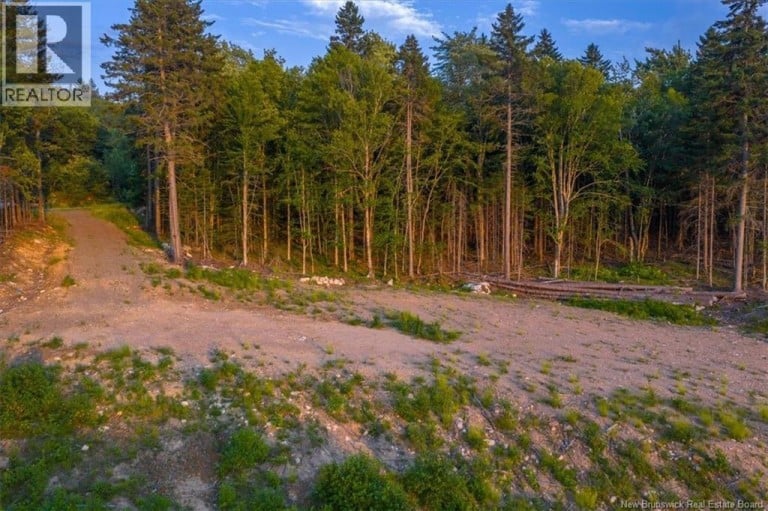 Lot Canal Road, St George, New Brunswick, E5C1H6