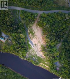 Lot Canal Road St George New Brunswick photo 16