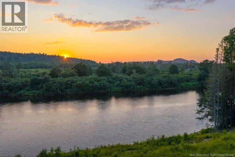 Lot Canal Road, St George, New Brunswick, E5C1H6