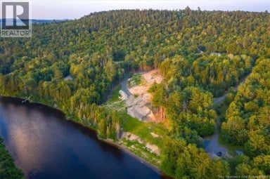 Lot Canal Road St George New Brunswick photo 3