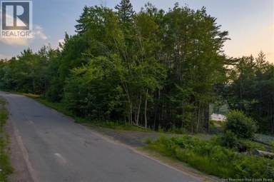 Lot Canal Road St George New Brunswick photo 8