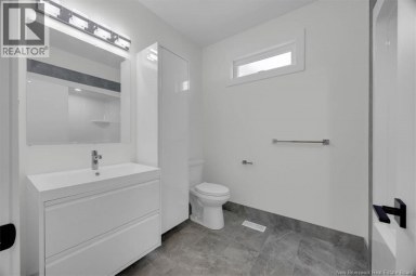 8 Galmorgan Drive Quispamsis New Brunswick photo 25