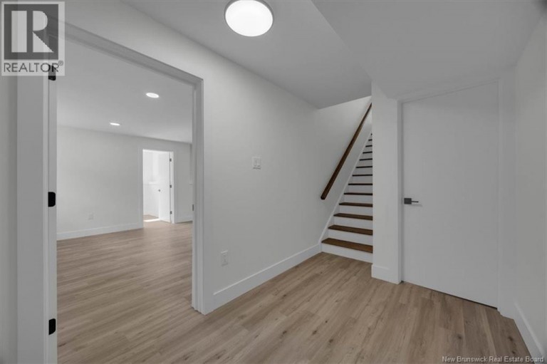 8 Galmorgan Drive, Quispamsis, New Brunswick, E2E0X1