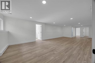 8 Galmorgan Drive Quispamsis New Brunswick photo 32