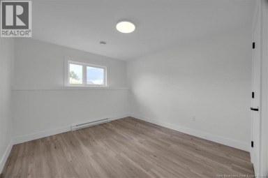 8 Galmorgan Drive Quispamsis New Brunswick photo 35