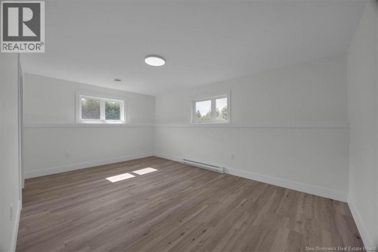 8 Galmorgan Drive, Quispamsis, New Brunswick, E2E0X1