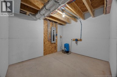 8 Galmorgan Drive Quispamsis New Brunswick photo 41