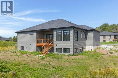 8 Galmorgan Drive Quispamsis New Brunswick photo 44