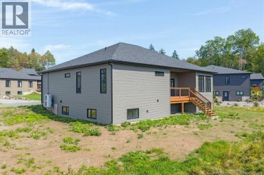 8 Galmorgan Drive Quispamsis New Brunswick photo 45