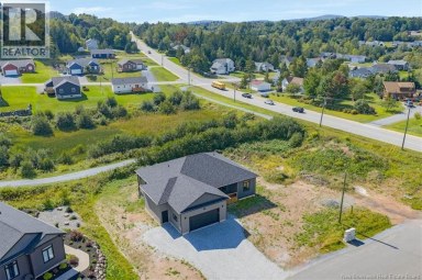 8 Galmorgan Drive Quispamsis New Brunswick photo 46
