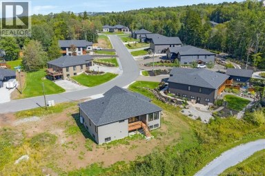 8 Galmorgan Drive Quispamsis New Brunswick photo 48