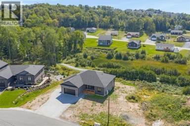 8 Galmorgan Drive Quispamsis New Brunswick photo 49