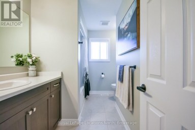 25 MAIDENS CRESCENT Collingwood Ontario photo 19