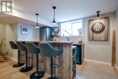 25 MAIDENS CRESCENT Collingwood Ontario photo 23