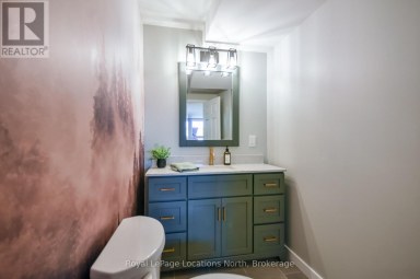 25 MAIDENS CRESCENT Collingwood Ontario photo 25