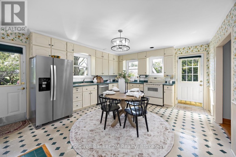 1529 CONCESSION 9 ROAD, Clarington, Ontario, L0B1B0