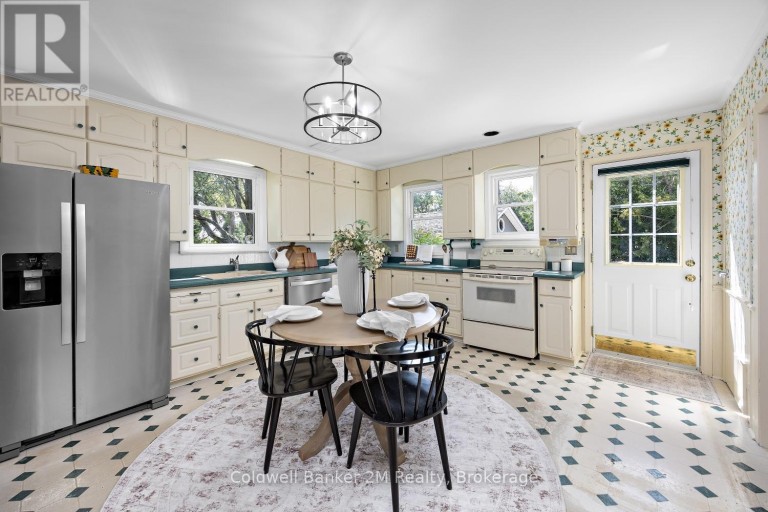 1529 CONCESSION 9 ROAD, Clarington, Ontario, L0B1B0