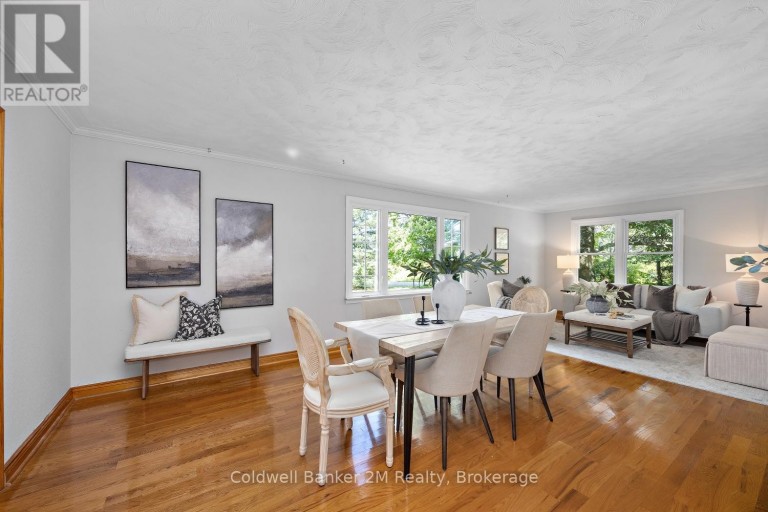 1529 CONCESSION 9 ROAD, Clarington, Ontario, L0B1B0