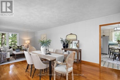 1529 CONCESSION 9 ROAD Clarington Ontario photo 15